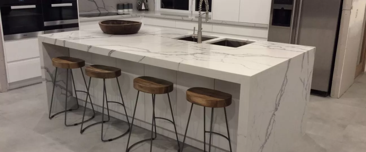 شركة تركيب رخام في الفجيرة