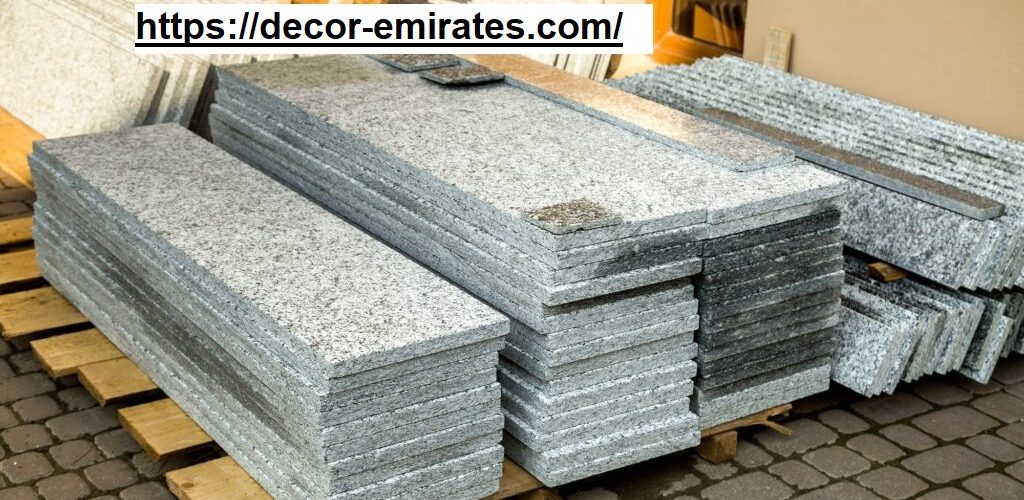 شركة تركيب رخام في ام القيوين