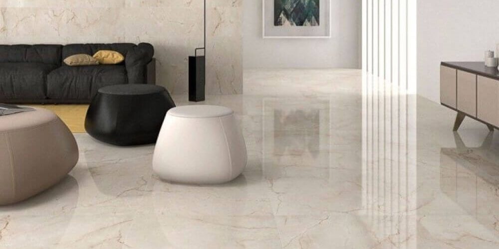 شركة تركيب رخام في دبي