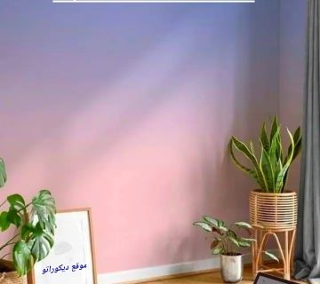 شركة دهانات في الفجيرة